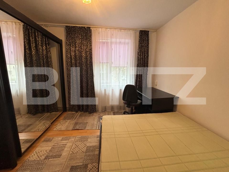 Apartament de vânzare 2 camere Independenței - 168206AV | BLITZ Bistriţa | Poza5