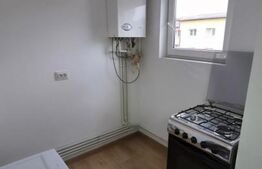 Garsoniera de vanzare, 26 mp utili, finisata, zona Calea Moldovei