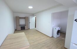 Garsonieră de vânzare Sud - 131296AV | BLITZ Bistriţa | Poza2