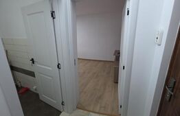 Garsoniera de vanzare, 26 mp utili, finisata, zona Calea Moldovei