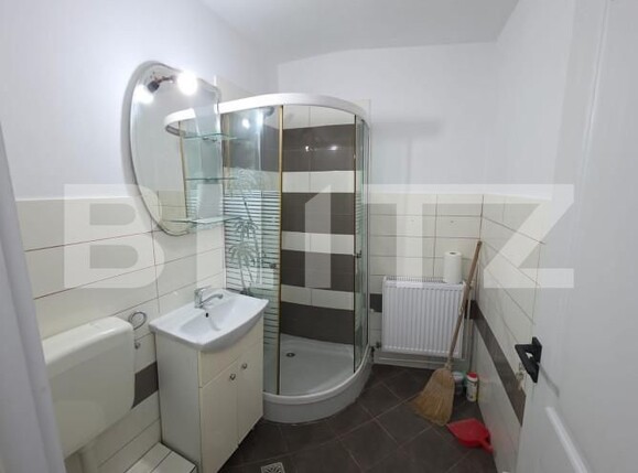 Garsonieră de vânzare Calea Moldovei - 168220AV | BLITZ Bistriţa | Poza6