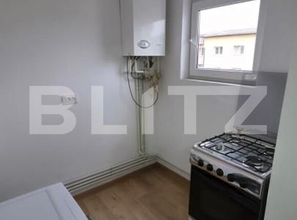 Garsonieră de vânzare Calea Moldovei - 168220AV | BLITZ Bistriţa | Poza4