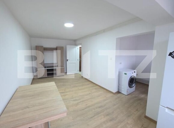 Garsonieră de vânzare Calea Moldovei - 168220AV | BLITZ Bistriţa | Poza1