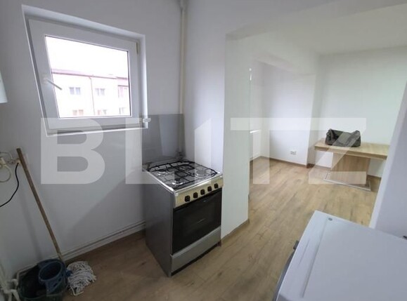 Garsonieră de vânzare Calea Moldovei - 168220AV | BLITZ Bistriţa | Poza3