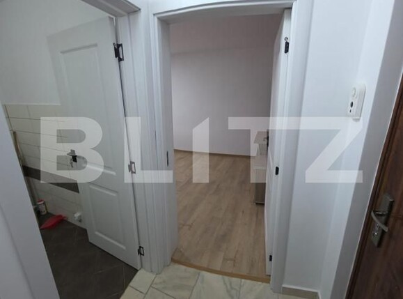Garsonieră de vânzare Calea Moldovei - 168220AV | BLITZ Bistriţa | Poza5