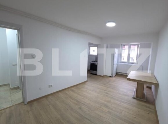 Garsonieră de vânzare Calea Moldovei - 168220AV | BLITZ Bistriţa | Poza2