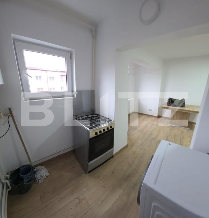 Garsonieră de vânzare Calea Moldovei - 168220AV | BLITZ Bistriţa | Poza3