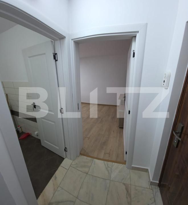 Garsonieră de vânzare Calea Moldovei - 168220AV | BLITZ Bistriţa | Poza5