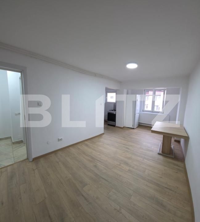 Garsonieră de vânzare Calea Moldovei - 168220AV | BLITZ Bistriţa | Poza2