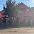 Casa de vânzare 2 camere Exterior Vest - 168229CV - Poza 1 din 3 | BLITZ Bistriţa | Poza3