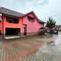 Casa de vânzare 2 camere Exterior Vest - 168229CV - Poza 1 din 3 | BLITZ Bistriţa | Poza1