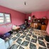 Casa de vânzare 2 camere Exterior Vest - 168229CV - Poza 1 din 3 | BLITZ Bistriţa | Poza2