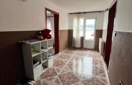 Casa cu 14 ari teren, finisata si mobilata, zona Cepari