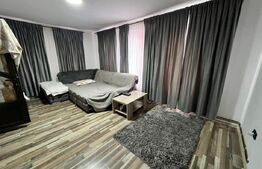 Casa cu 14 ari teren, finisata si mobilata, zona Cepari