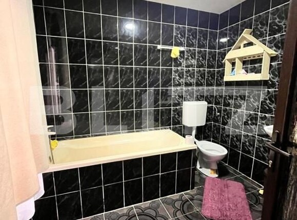 Casa de vânzare 4 camere Exterior Vest - 168230CV | BLITZ Bistriţa | Poza13