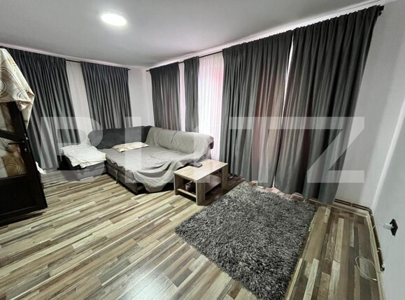 Casa de vânzare 4 camere Exterior Vest - 168230CV | BLITZ Bistriţa | Poza6