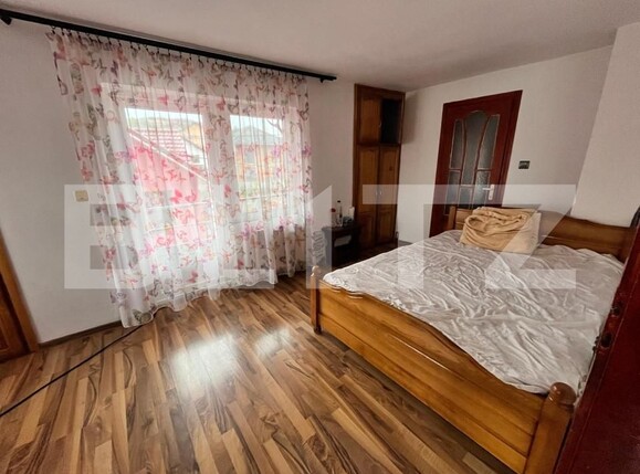 Casa de vânzare 4 camere Exterior Vest - 168230CV | BLITZ Bistriţa | Poza10
