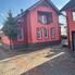 Casa de vânzare 4 camere Exterior Vest - 168230CV - Poza 1 din 13 | BLITZ Bistriţa | Poza13