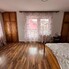Casa de vânzare 4 camere Exterior Vest - 168230CV - Poza 1 din 13 | BLITZ Bistriţa | Poza11