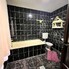 Casa de vânzare 4 camere Exterior Vest - 168230CV - Poza 1 din 13 | BLITZ Bistriţa | Poza12