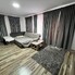 Casa de vânzare 4 camere Exterior Vest - 168230CV - Poza 1 din 13 | BLITZ Bistriţa | Poza5