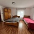 Casa de vânzare 4 camere Exterior Vest - 168230CV - Poza 1 din 13 | BLITZ Bistriţa | Poza10