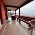 Casa de vânzare 4 camere Exterior Vest - 168230CV - Poza 1 din 13 | BLITZ Bistriţa | Poza3