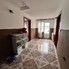 Casa de vânzare 4 camere Exterior Vest - 168230CV - Poza 1 din 13 | BLITZ Bistriţa | Poza4