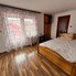 Casa de vânzare 4 camere Exterior Vest - 168230CV - Poza 1 din 13 | BLITZ Bistriţa | Poza9