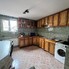 Casa de vânzare 4 camere Exterior Vest - 168230CV - Poza 1 din 13 | BLITZ Bistriţa | Poza6