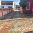 Casa de vânzare 4 camere Exterior Vest - 168230CV - Poza 1 din 13 | BLITZ Bistriţa | Poza1
