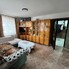 Casa de vânzare 4 camere Exterior Vest - 168230CV - Poza 1 din 13 | BLITZ Bistriţa | Poza7