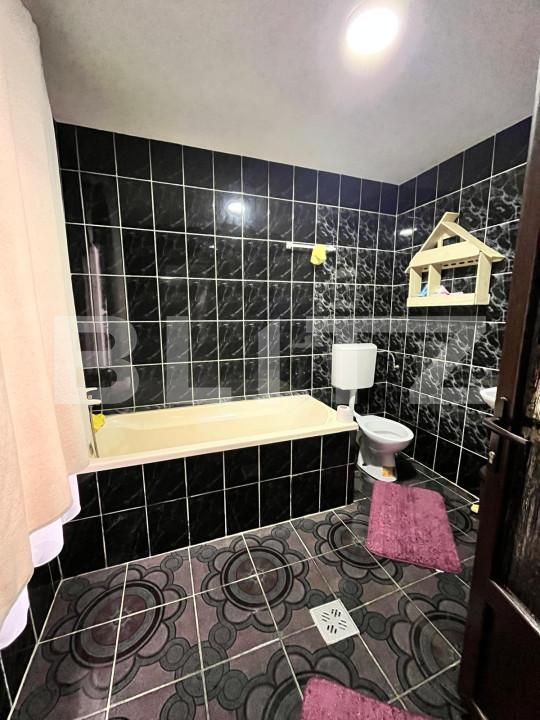 Casa de vânzare 4 camere Exterior Vest - 168230CV | BLITZ Bistriţa | Poza13