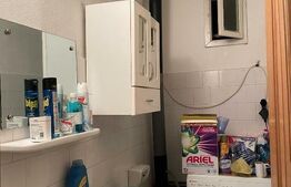 Apartament cu 3 camere, 67 mp, zona Stefan cel Mare