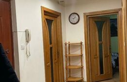 Apartament cu 3 camere, 67 mp, zona Stefan cel Mare