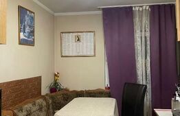 Apartament cu 3 camere, 67 mp, zona Stefan cel Mare