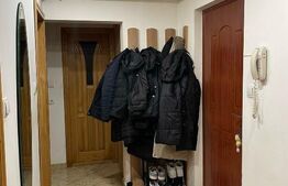 Apartament cu 3 camere, 67 mp, zona Stefan cel Mare