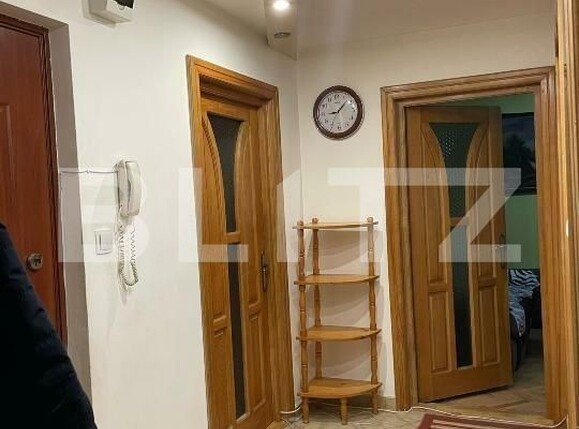 Apartament de vânzare 3 camere Ștefan cel Mare - 168277AV | BLITZ Bistriţa | Poza6