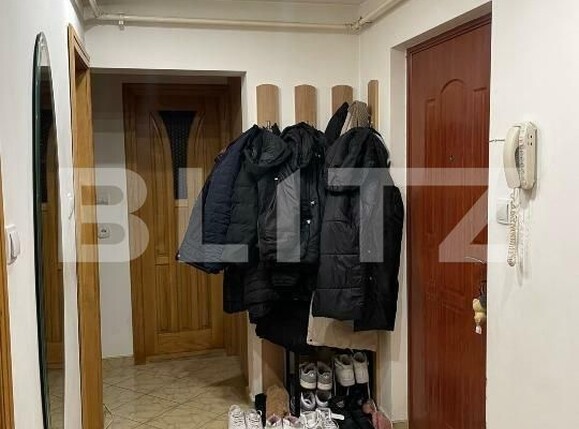 Apartament de vânzare 3 camere Ștefan cel Mare - 168277AV | BLITZ Bistriţa | Poza7