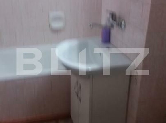 Apartament de vânzare 3 camere Ștefan cel Mare - 168277AV | BLITZ Bistriţa | Poza8