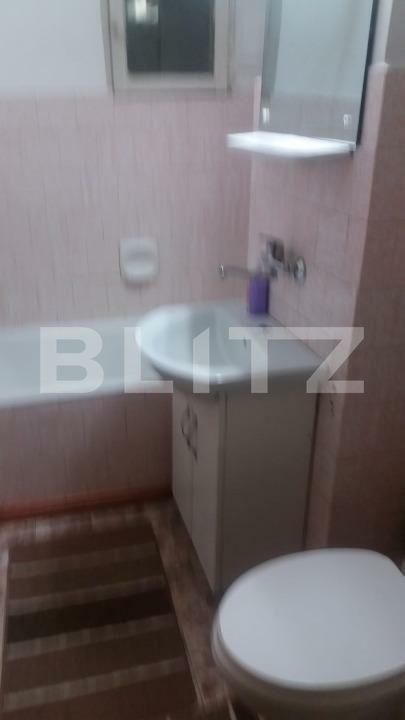Apartament de vânzare 3 camere Ștefan cel Mare - 168277AV | BLITZ Bistriţa | Poza8