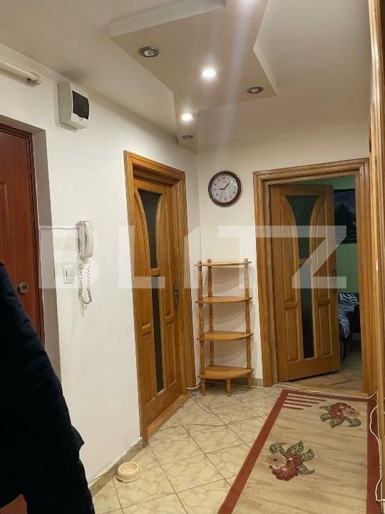 Apartament de vânzare 3 camere Ștefan cel Mare - 168277AV | BLITZ Bistriţa | Poza6