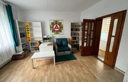 Casa renovata langa Beclean, teren 20 ari