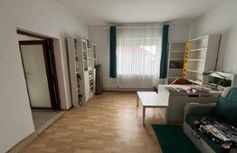 Casa renovata langa Beclean, teren 20 ari