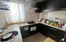Casa renovata langa Beclean, teren 20 ari