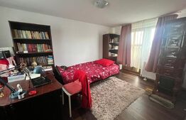 Casa renovata langa Beclean, teren 20 ari