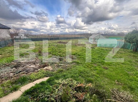 Casa de vânzare 5 camere Beclean - 168293CV | BLITZ Bistriţa | Poza6