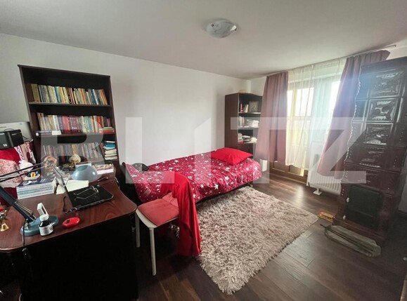 Casa de vânzare 5 camere Beclean - 168293CV | BLITZ Bistriţa | Poza10