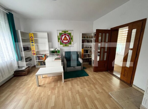 Casa de vânzare 5 camere Beclean - 168293CV | BLITZ Bistriţa | Poza3