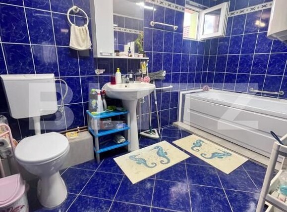 Casa de vânzare 5 camere Beclean - 168293CV | BLITZ Bistriţa | Poza13